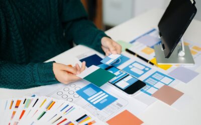 Shared Hosting vs VPS Hosting: Which One Is Right for Your Website?