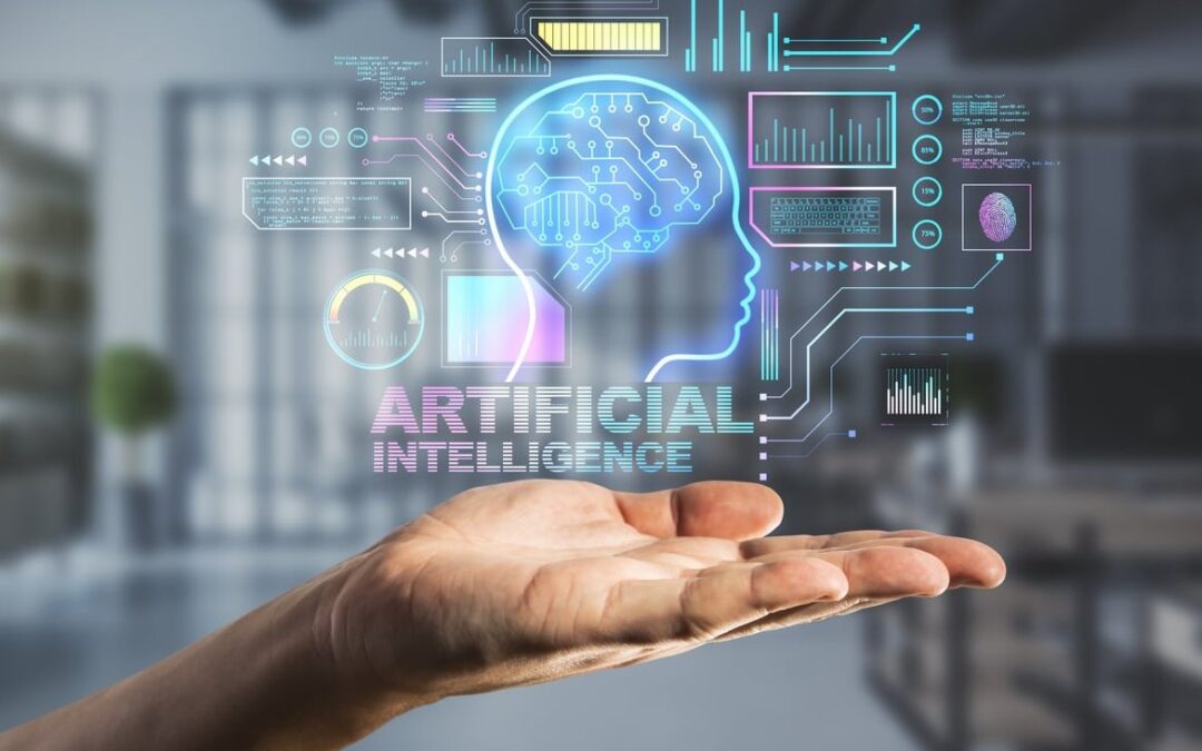 RabbitMQ vs Kafka: Which Message Queue Is Right for Your Application?