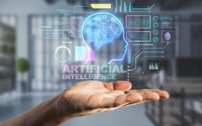 RabbitMQ vs Kafka: Which Message Queue Is Right for Your Application?