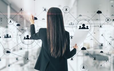 CAP Theorem Explained: Consistency, Availability, and Partition Tolerance in Distributed Systems