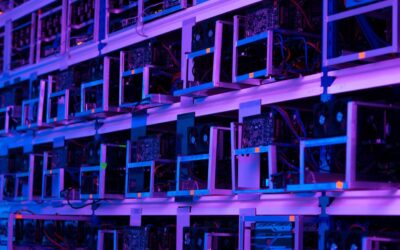 How to Implement Webhook Retry Logic with Exponential Backoff
