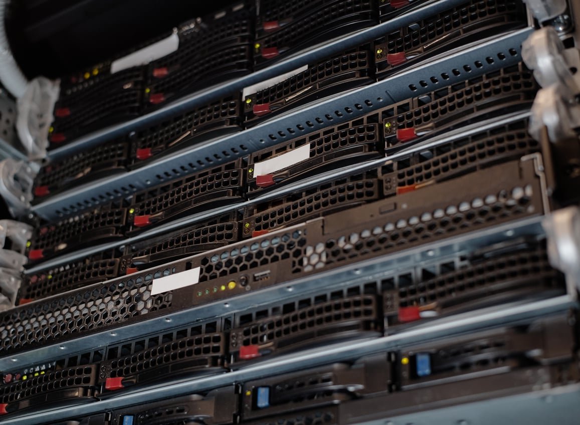 webhook server retry