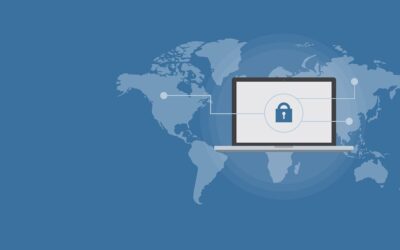 JWT Authentication Explained: How JSON Web Tokens Work and When to Use Them