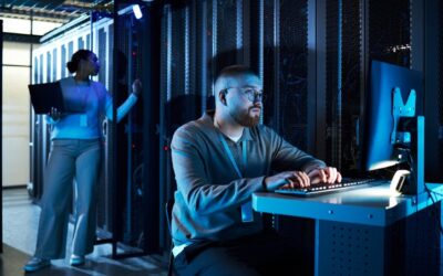 Blue-Green Deployment Explained: How to Deploy Without Downtime