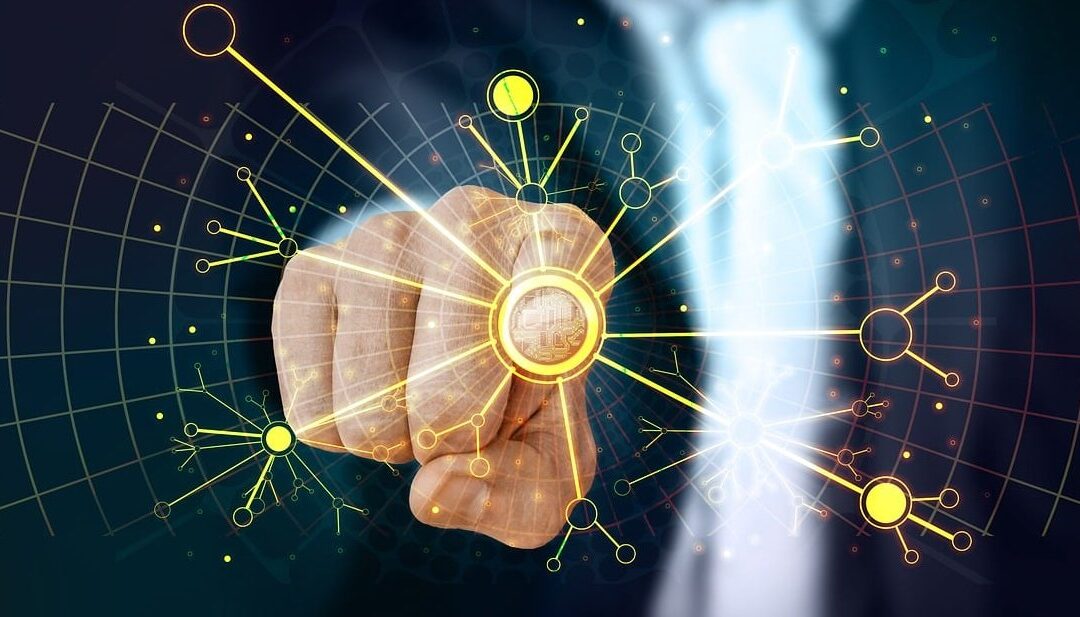 Circuit Breaker Pattern in Microservices: How It Works and When to Use It
