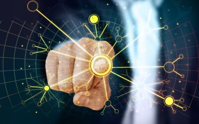 Circuit Breaker Pattern in Microservices: How It Works and When to Use It