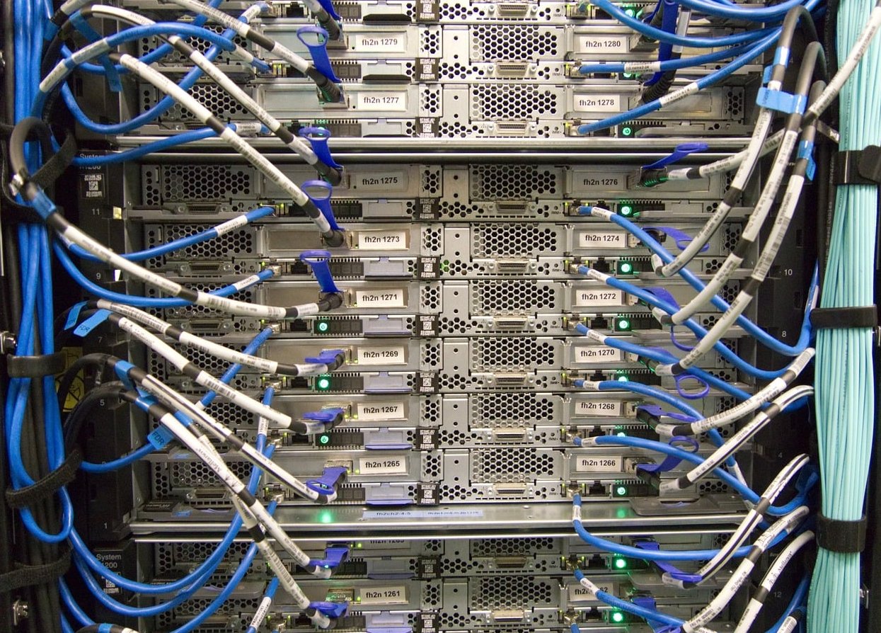 circuit breaker switch